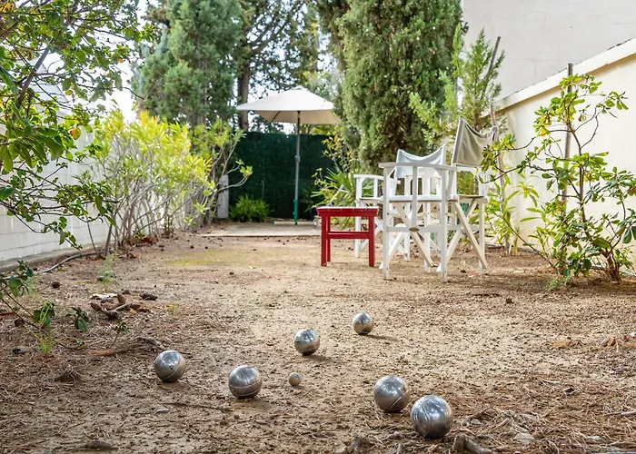 Le Kalliste Par Dodo A *