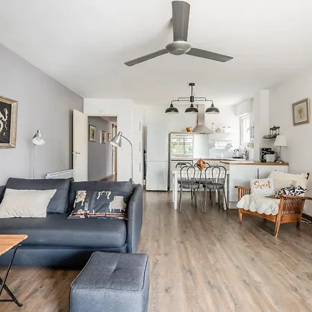 Le Kalliste Par Dodo A Каси