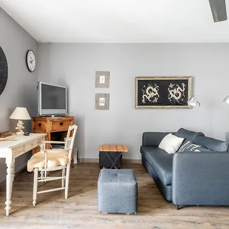 Le Kalliste Par Dodo A