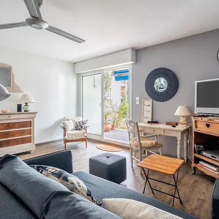 Le Kalliste Par Dodo A *