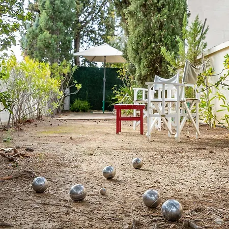 Le Kallisté Par Dodo à *