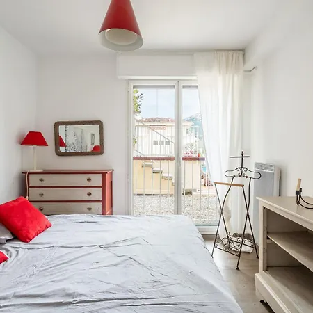 Le Kallisté Par Dodo à * Cassis