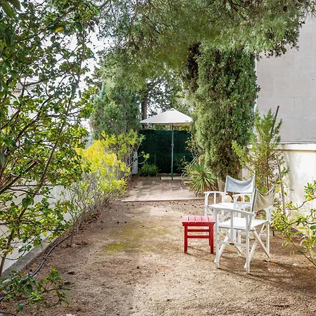 Le Kallisté Par Dodo à