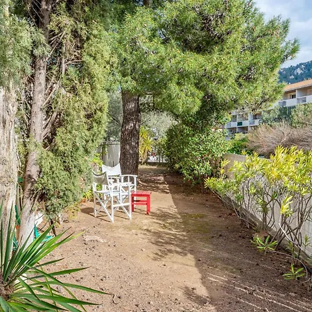 Le Kallisté Par Dodo à *