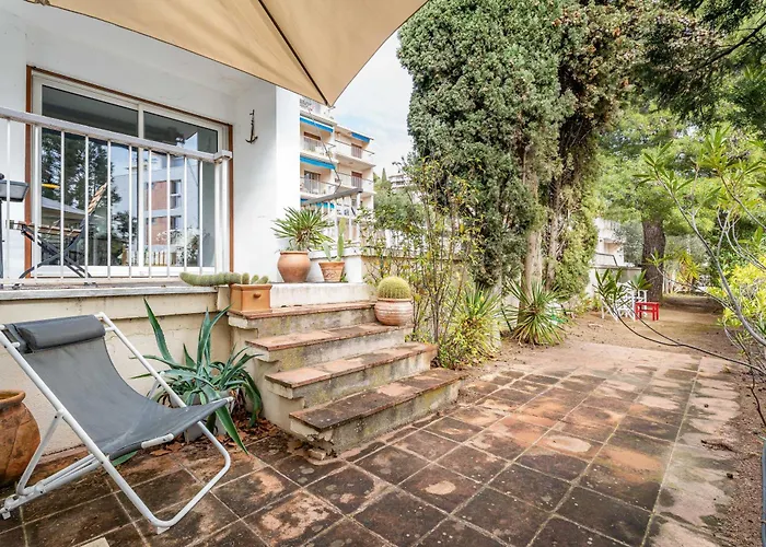 Le Kalliste Par Dodo A Apartment